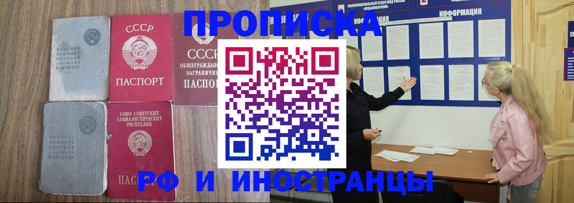 прописка для школы в Жуковском